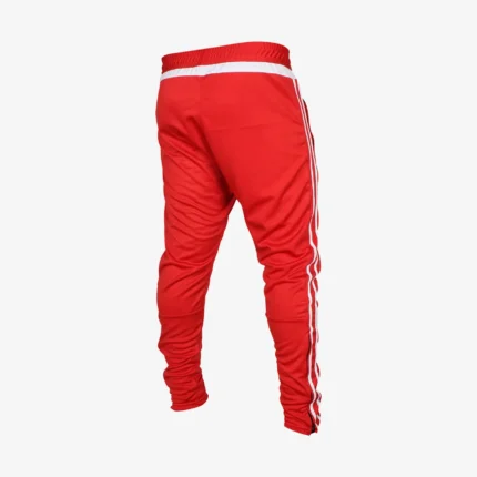 Mens Tracksuit Trousers suppliers