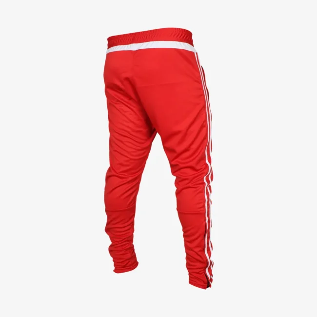 Mens Tracksuit Trousers suppliers