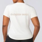 Gym Training Tee