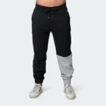 Velx Fast Break Joggers