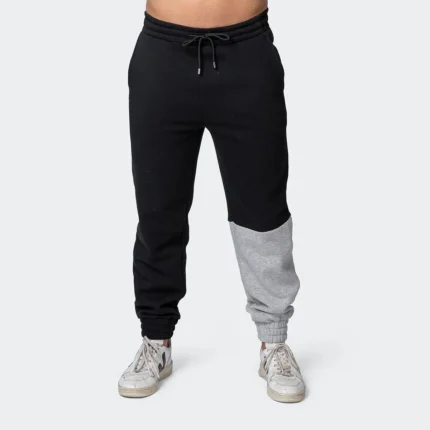 Velx Fast Break Joggers
