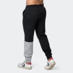 Velx Fast Break Joggers