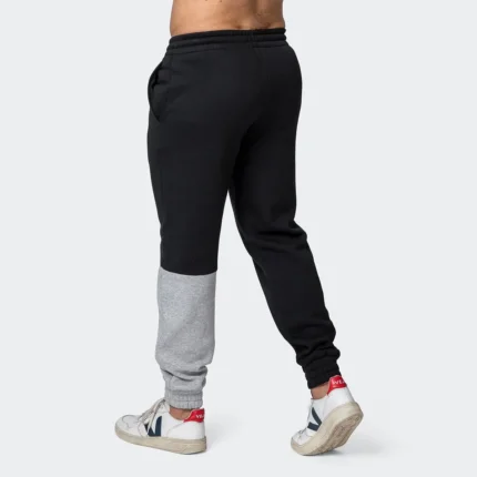 Velx Fast Break Joggers