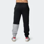 Velx Fast Break Joggers
