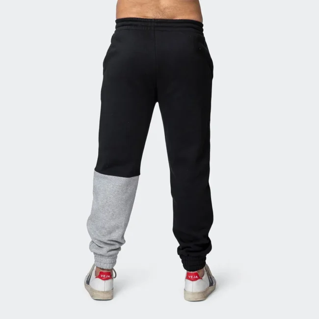 Velx Fast Break Joggers