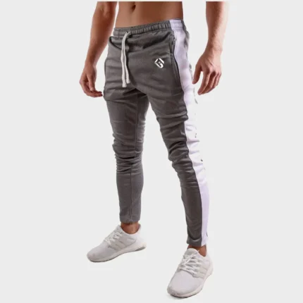 Workout Joggers for Mens