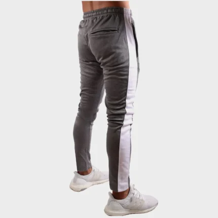 Workout Joggers for Mens