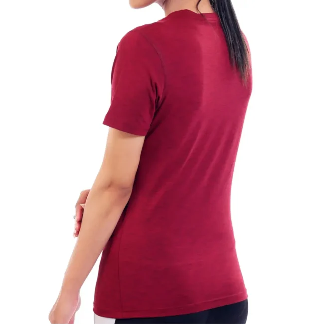 Gym Dry Fit Tee