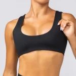 Gym Bralette Supplies