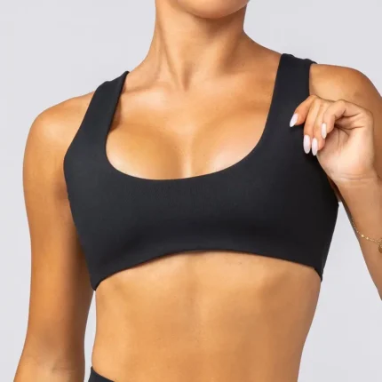 Gym Bralette Supplies