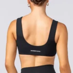 Gym Bralette Manufacturer