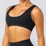 Gym Bralette Supplies
