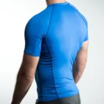 COMPRESSION Rash Guard