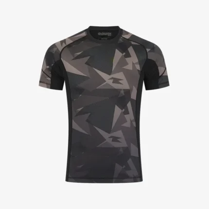 Sublimated Rash Guard Supplier