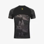 Sublimated Rash Guard Supplier