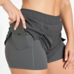 Wholesale Running Shorts