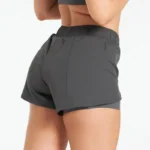Wholesale Running Shorts
