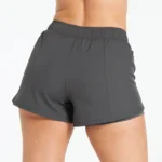 Wholesale Running Shorts