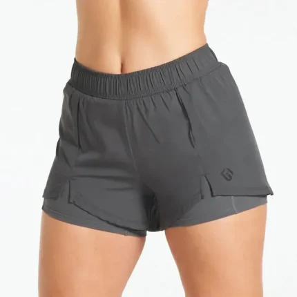 Wholesale Running Shorts