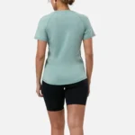 Women Workout Shirt manufacturers