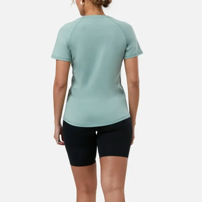 Women Workout Shirt manufacturers