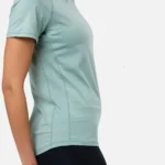 Women Workout Shirt manufacturers