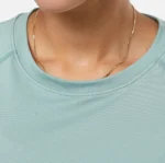 Gym Workout Shirt manufacturers