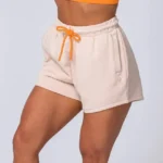 Womens Surf Shorts