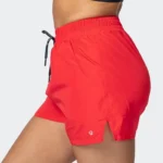 Women gym Training Shorts