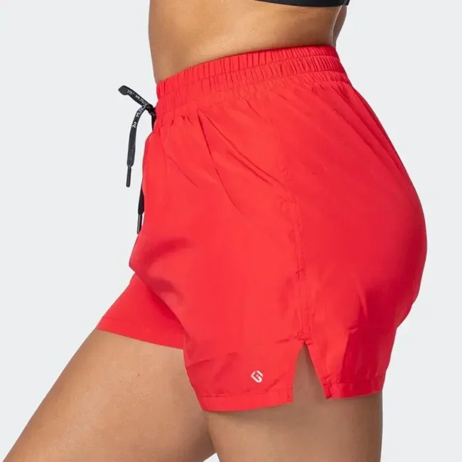 Women gym Training Shorts