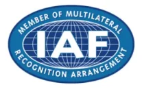 IAF-MLA-Mark IAF