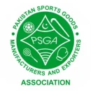 Pakistan Sports Goods Accociation Pakistan Sports Goods Accociation
