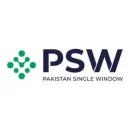 PSW Pakistan Single Window