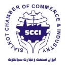 SCCI SCCI