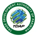 trade development authority of pakistan trade development authority of pakistan