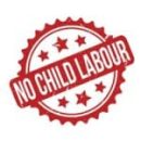 no child labor at glowish impex